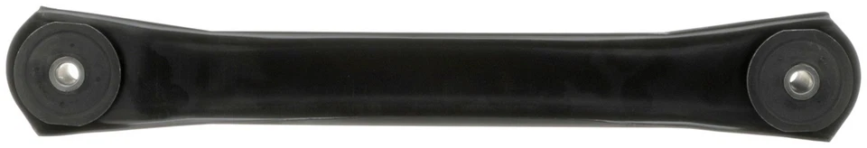 For 1994-1999 Dodge Ram 1500 4WD Suspension Control Arm Front Lower Delphi 1995 - Image 3 of 4