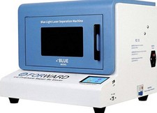 FORWARD Rethink Blue Light Laser Separation M...
