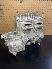 1998-2003 SEADOO GTX GSX XP RX 951 CARBURETED FRESHWATER ENGINE PARTS OR REPAIR