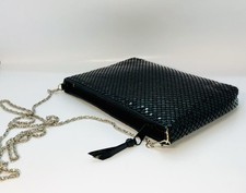 Elegant Evening Bag Christmas  New Year  s  Wedding  Prom NEW