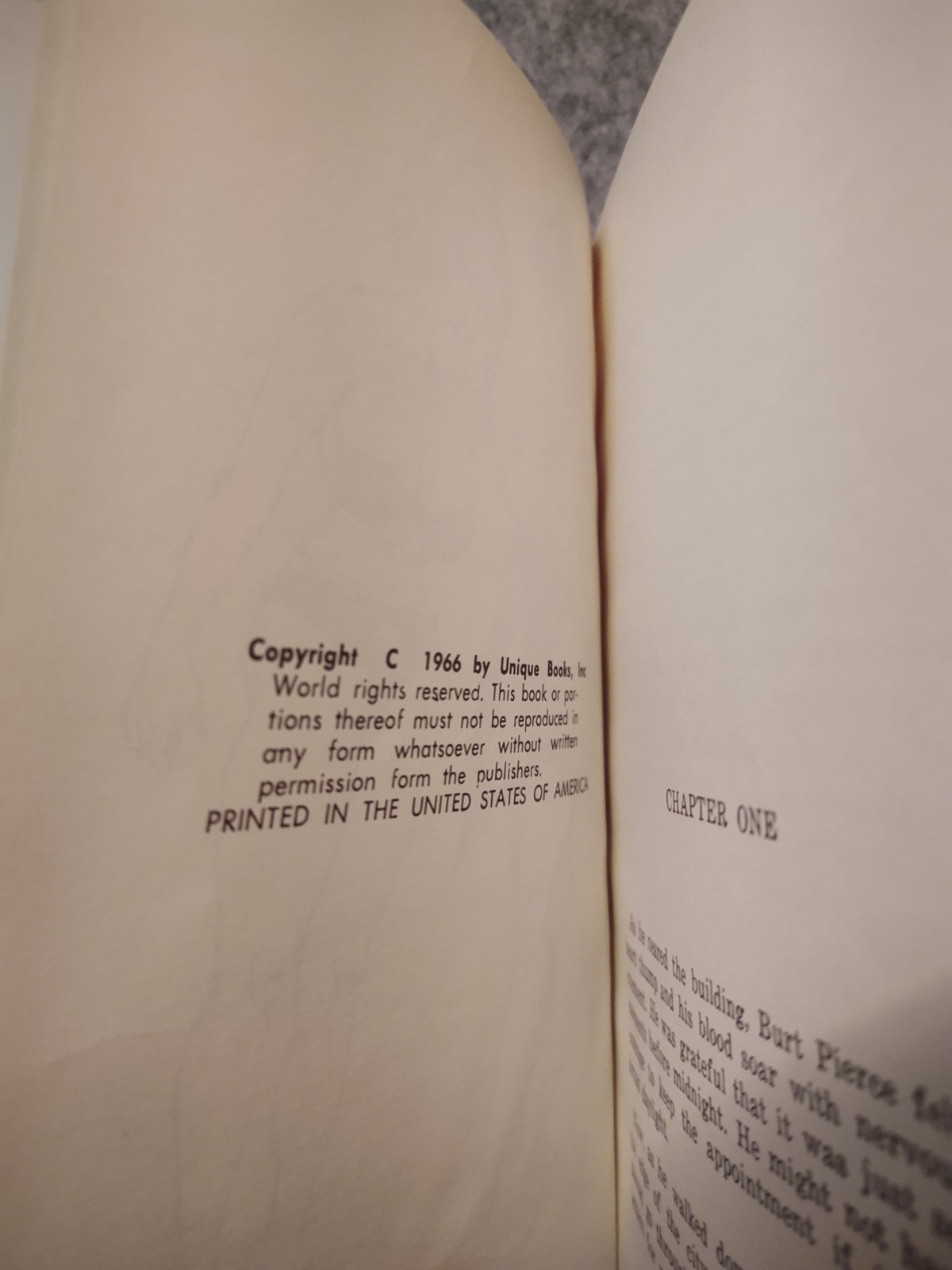 Spanking Novel 1966 Edward Landon Gene Bilbrew eneg bizarre unique books bdsm 