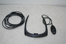 Maquet Vasovision Google Glasses Media Viewer -Untested