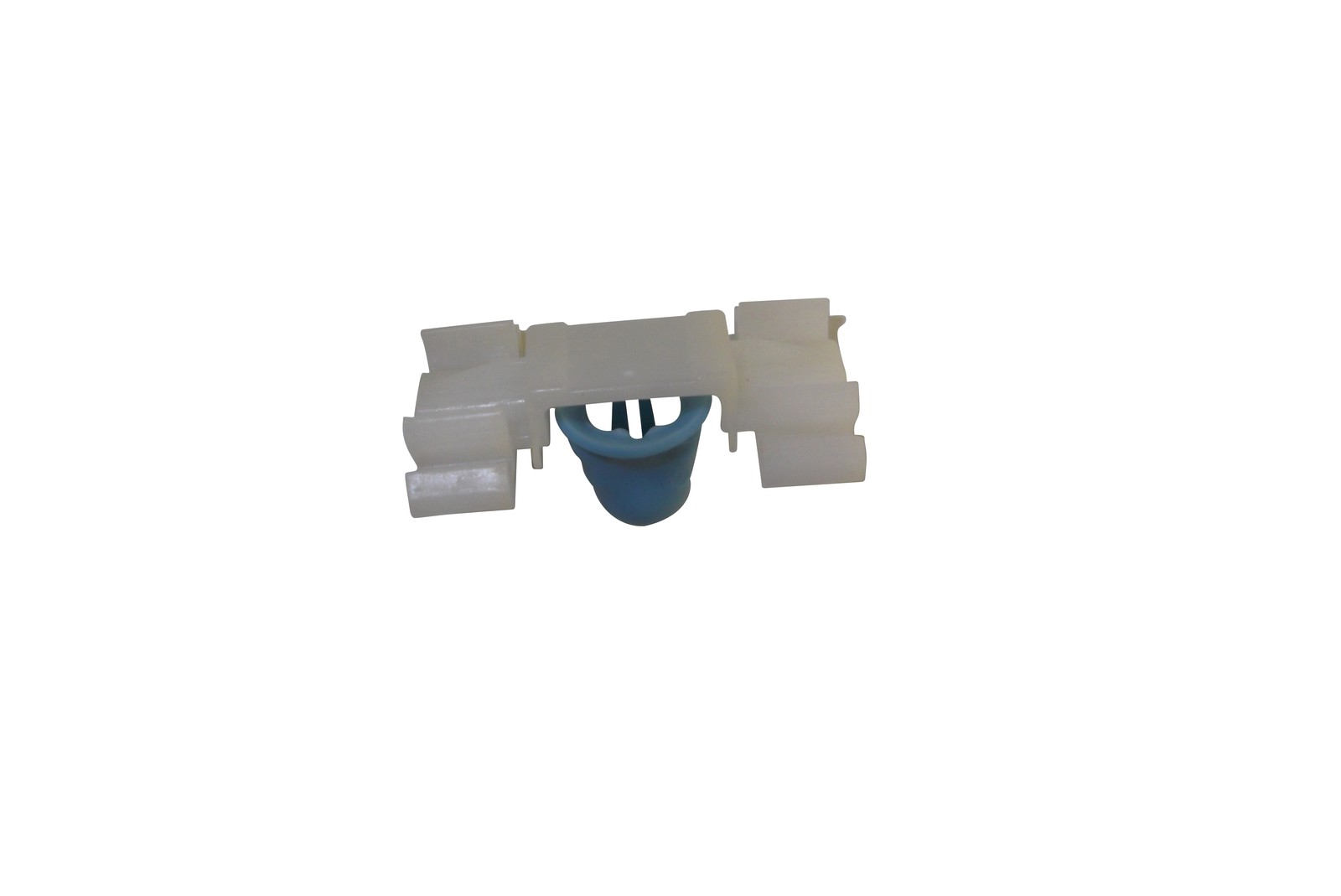 Fits AIC 55676 CUFFLINKS SET 25 PCS. /DETAIL 1 PC=2.80 ZŁ/  ⭐UK Stock⭐