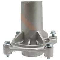 Granit MesserwellengehäUse FüR Ayp 532 18 72-81, 587 81 97-01, 285-765 | 1328672