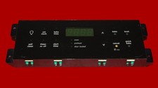 Frigidaire Oven Control Board - 316557236  5304510064