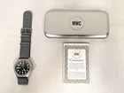 MWC G10 100M 2025 Military Watch NSN 6645-99-472-3228 - NEW