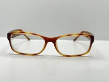 FENDI F961 725 53-15-135
