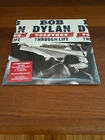 Bob Dylan Together Through Life SEALED U.S. Original 2009 2 LP Columbia 43893-1