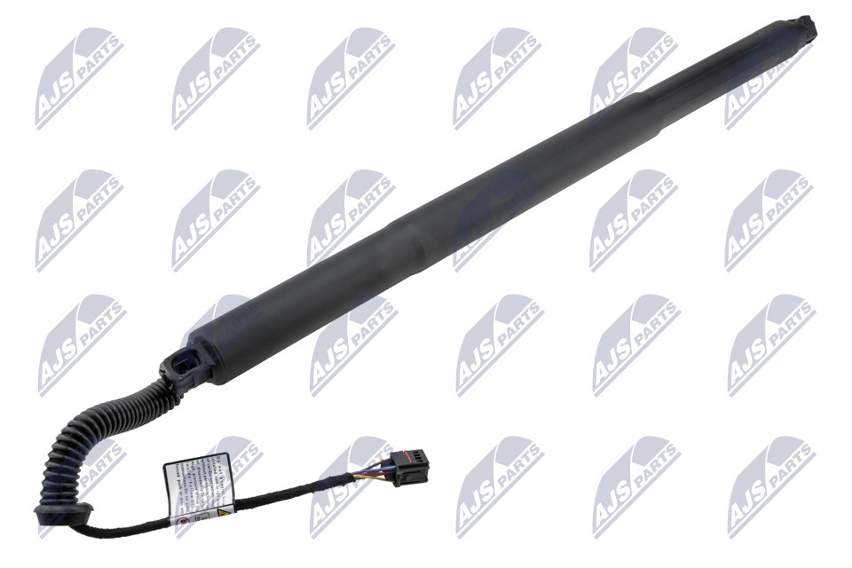 N.T.Y. AE-VW-109.NTY Electric Motor, tailgate for VW