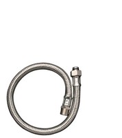 Hg AnschlußSchlauch Pharo 800 Mm Gerade 25964000