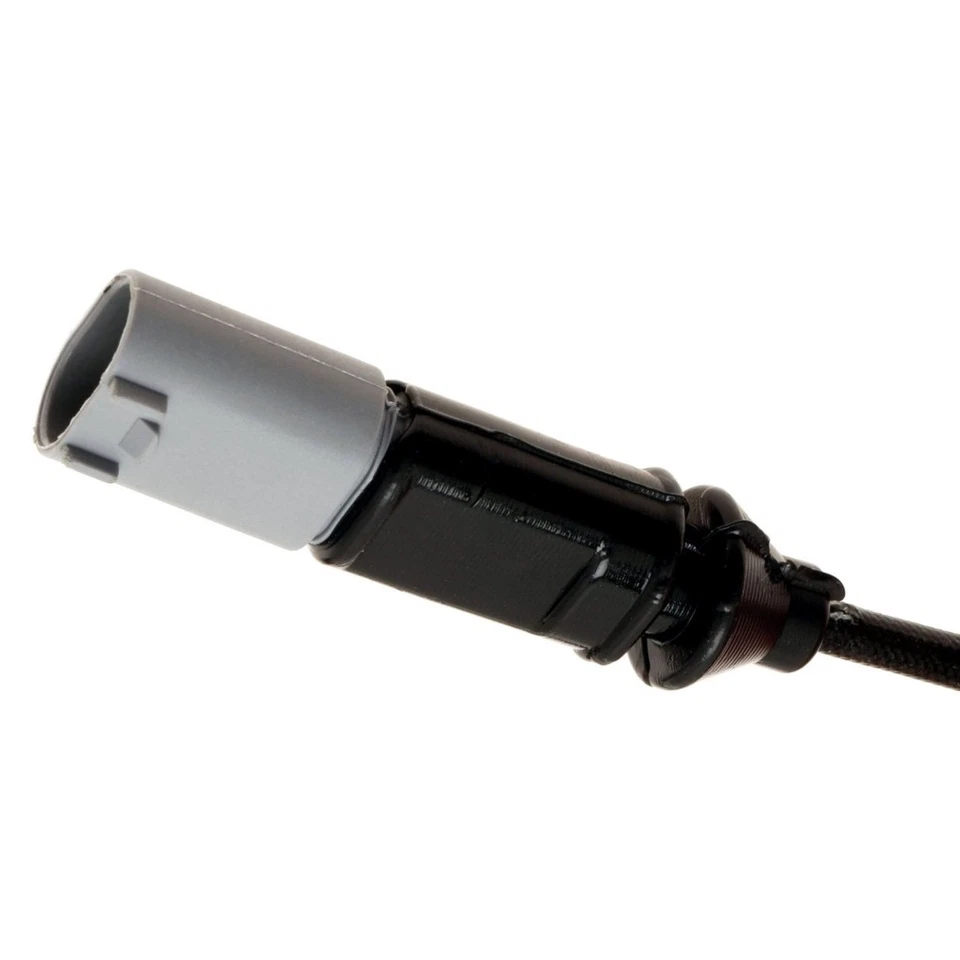 Sensor de desgaste de pastillas de freno de disco ACDelco genuino para BMW 328i/335i GT xDrive 2014-2016 Foto 3 de 4