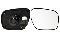 Alkar Spiegelglas AußEnspiegel 6472658 FüR CX Mazda CW TB ER Beheizbar Konvex CR