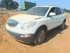 Crossmember/K-Frame Front Fits 07-08 ACADIA 169698