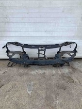 Mercedes-Benz CL C215 2005 Schlossträger frontträger frontmaske Benzin 225kW Mercedes-Benz CL C215 2005 Schlossträger frontträger frontmaske Benzin 225kW