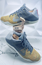 KOBE 11 ELITE LOW “MASTER OF INNOVATION” Nike Kobe 11 Elite Low Master of Innovation for Sale
