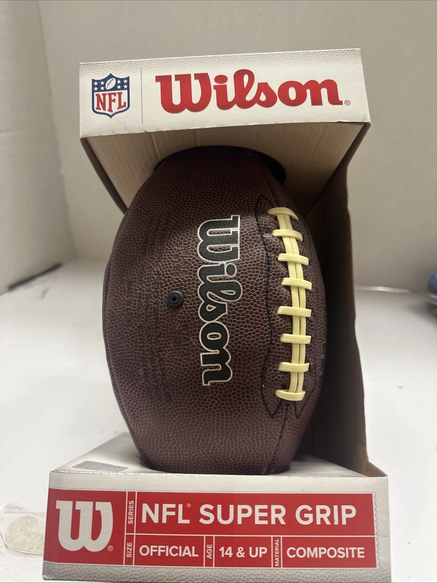 Super Bowl Tampa Bay Buccaneers NFL Balls for sale | eBay