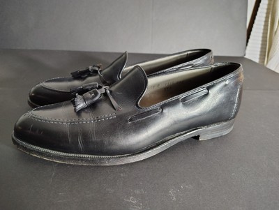 Alden 771