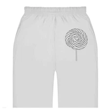 'Lollipop' Adult Sweatpants / Joggers (JO034730)