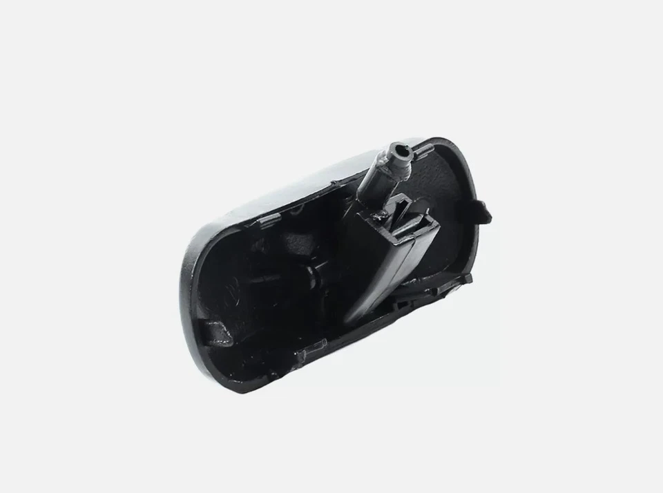 FIT VAUXHALL 2X WINDSCREEN WASHER JET WATER SPRAY NOZZLE - Image 4 of 4