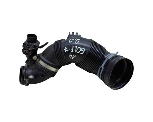 VW GOLF VII Variant BA5, BV5 Ladeluftkühlerschlauch 5Q0129635 2.00 30163810