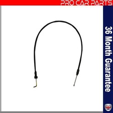 Left Side Sliding door lock handle release cable Fits Renault Kangoo 8200182967