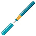 Pelican Fountain Pen A Turquoise Pelicano Jr