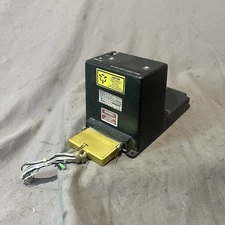 Bendix/King KG-102A Directional Gyro P/N 060-0015-00