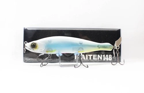Gan Craft Kaiten 148 NS Cruise Bait Sinking Lure 11 (4153)