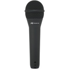 PVM 44 Dynamic Cardioid Microphone