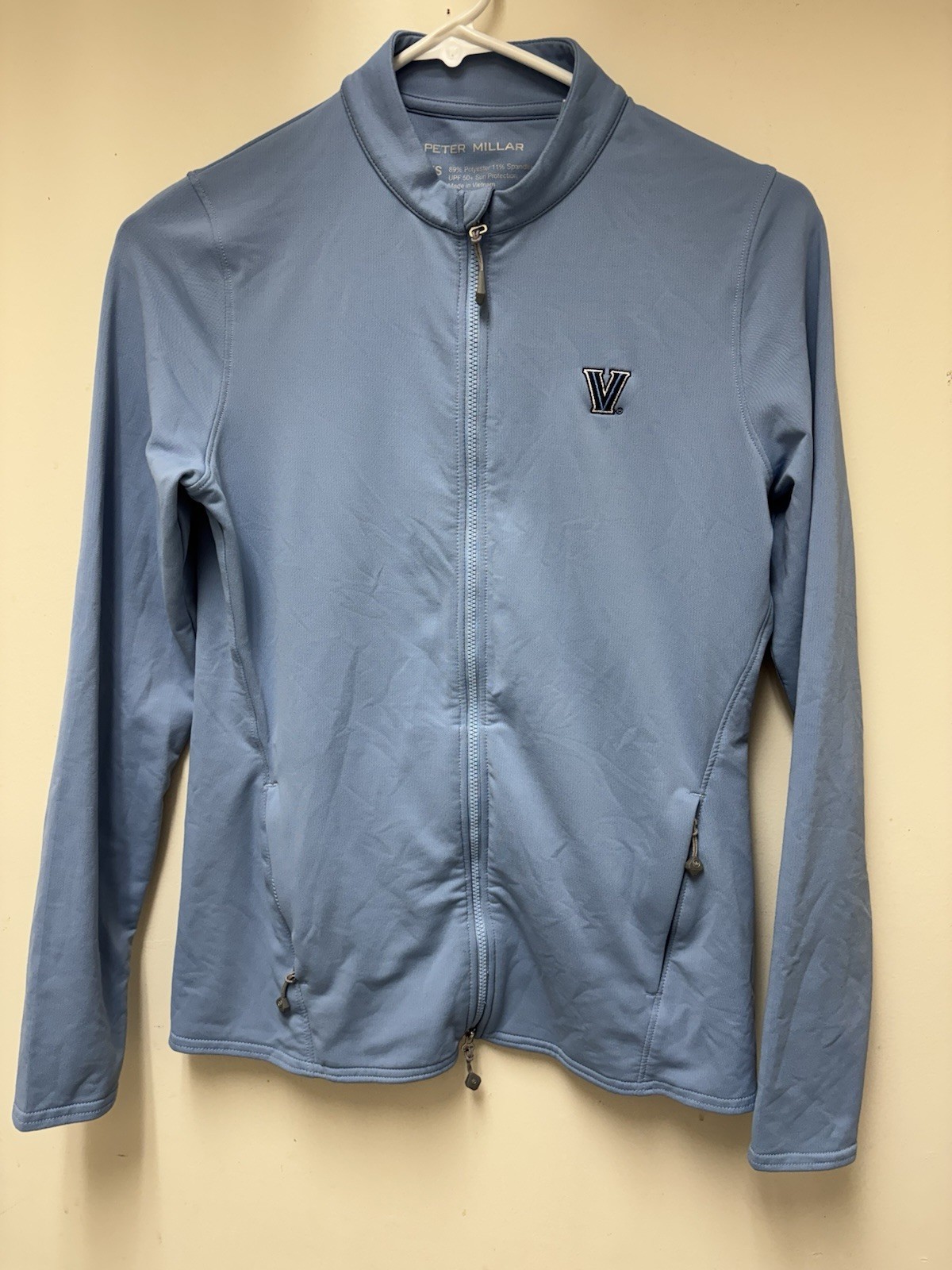 Women’s peter millar Villanova Jacket - image 1