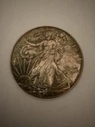 2013 American Silver Eagle – 1 oz .999 Fine Silver