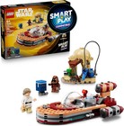 New in Box LEGO Star Wars Luke's Landspeeder 75420 215 Pieces Smart Play — photo 3