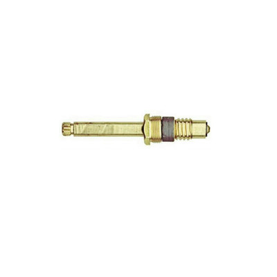 BrassCraft Cold Stem 3451 Crane
