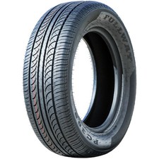 Fullway Pc369 20565r15 94h All Season Performance Tire Utqg 380aa Fullway Pc369 20565r15 94h All Season Performance Tire Utqg 380aa