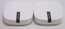 2X SONOS BOOST Wireless Speaker Transmitter E...