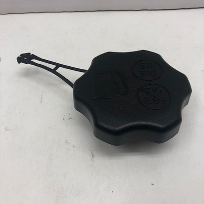 #ad Briggs amp; Stratton Gas Cap for EXi OHV Engines 5445K Fuel Tank Gas Cap NIOB $34.99