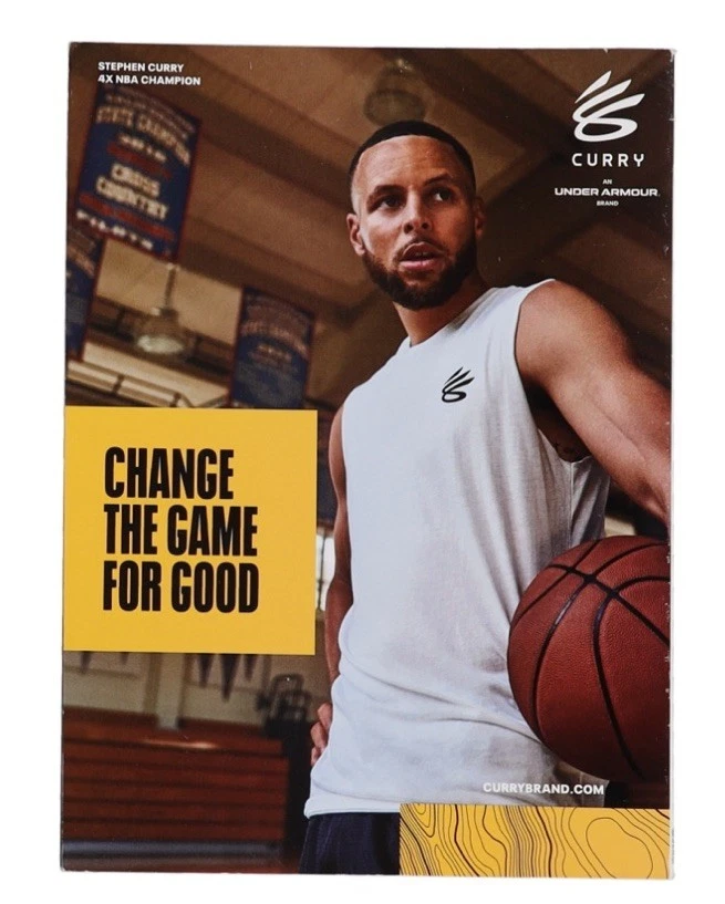 CAMERON BRINK Signed Auto 2023 Slam Magazine WNBA LA Sparks PSA COA - Image 3 of 3