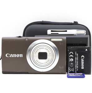Canon A2400 | eBay