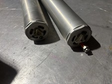 KTM 350 EXCF FORKS 2012