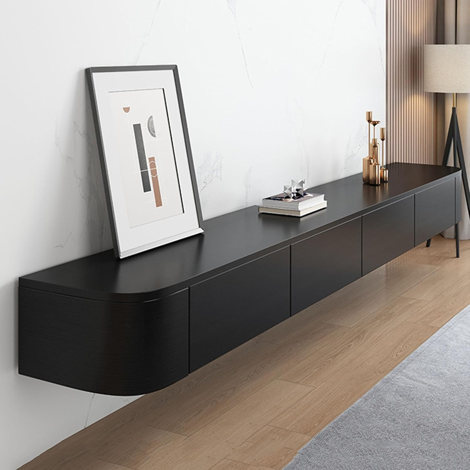 For Living Room & Office Decor