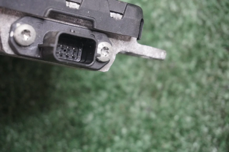 Honda Odyssey 2015 sensor de punto ciego radar módulo de control OEM ECM BFD167Y30 Foto 4 de 4