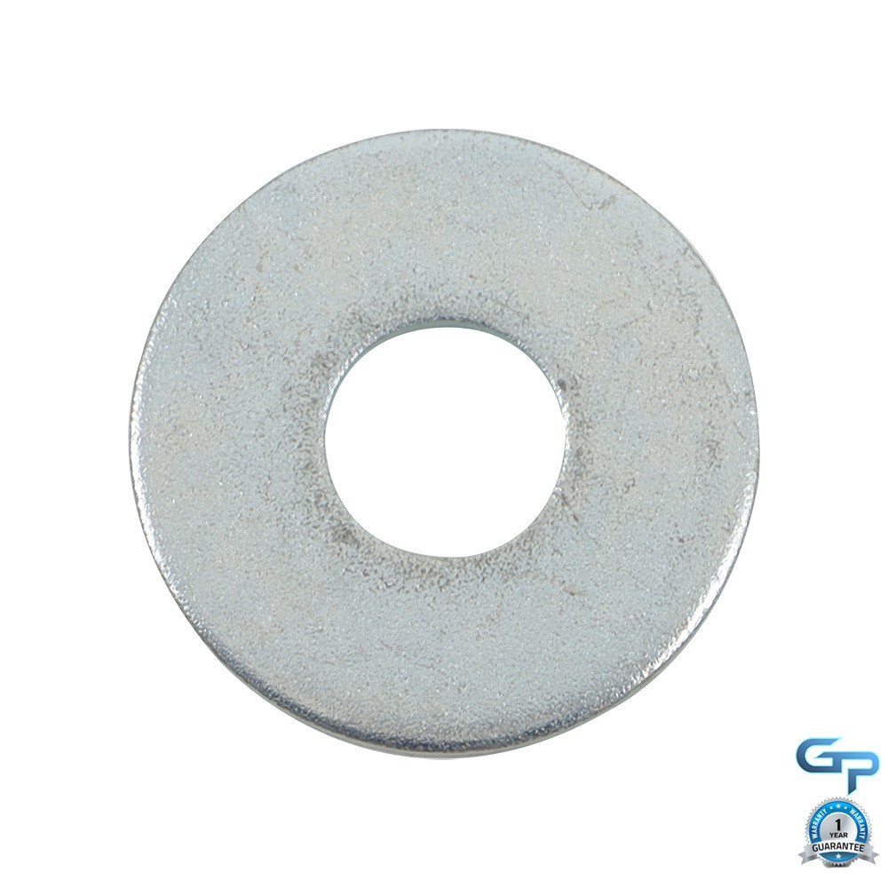 94-04 For Chevy S10 Pickup GMC S10 Sonoma 924-181 924-180 Body Mount Kit