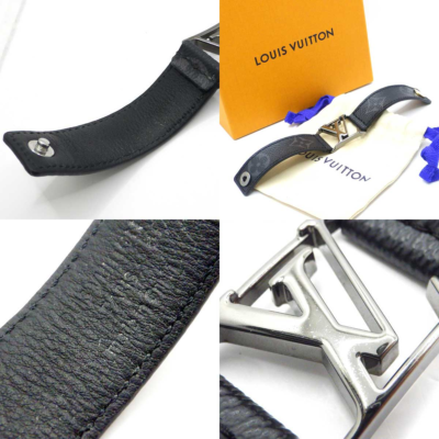 LOUIS VUITTON ブラスレ・ホッケンハイム louis-vuitton-hockenheim-