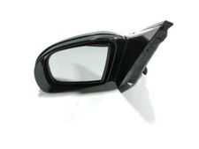 Retroviseur gauche (ou coque) Mercedes CLASSE R