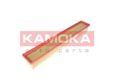 Original KAMOKA Luftfilter F220101 für Mercedes-Benz