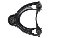 Yamato Querlenker Lenker RadaufhäNgung Vorne Oben FüR Honda Civic VI Hatchback