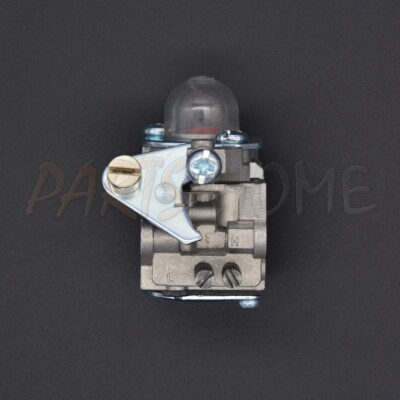 Tagliabordi Echo PE-2400 GT-2000 Decespugliatore Ad Albero Curvo Con - Foto 8