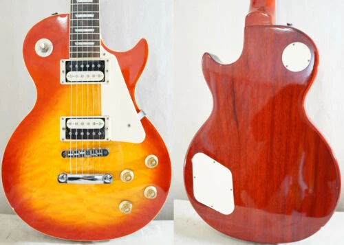 Bacchus 6 String Solid Body Bass Guitars