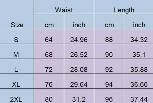Men Sports Elastic Leggings Quick-dry Shorts False Two-piece Running Pants - Picture 2 of 16