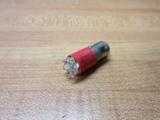 LEDTronics BSD-1317-001 Miniature Lamp Light Bulb